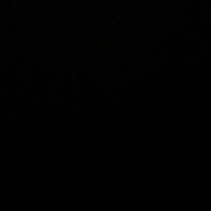 Meet your Posher, Derrick